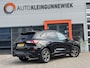 Ford Kuga 2.5 PHEV ST-Line / Afneembare Trekhaak / Allseason Banden / Panoramadak / Camera /