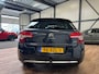 Citroën C4 1.6 VTi Collection / NAVI / CLIMA / CRUISE / PDC /