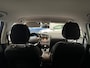 Citroën C4 1.6 VTi Collection / NAVI / CLIMA / CRUISE / PDC /