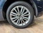 Citroën C4 1.6 VTi Collection / NAVI / CLIMA / CRUISE / PDC /
