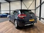 Citroën C4 1.6 VTi Collection / NAVI / CLIMA / CRUISE / PDC /
