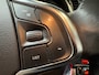 Citroën C4 1.6 VTi Collection / NAVI / CLIMA / CRUISE / PDC /