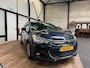 Citroën C4 1.6 VTi Collection / NAVI / CLIMA / CRUISE / PDC /