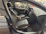 Citroën C4 1.6 VTi Collection / NAVI / CLIMA / CRUISE / PDC /