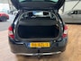 Citroën C4 1.6 VTi Collection / NAVI / CLIMA / CRUISE / PDC /