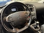 Citroën C4 1.6 VTi Collection / NAVI / CLIMA / CRUISE / PDC /
