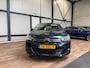 Citroën C4 1.6 VTi Collection / NAVI / CLIMA / CRUISE / PDC /