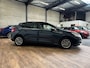 Citroën C4 1.6 VTi Collection / NAVI / CLIMA / CRUISE / PDC /