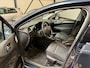 Citroën C4 1.6 VTi Collection / NAVI / CLIMA / CRUISE / PDC /