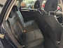 Citroën C4 1.6 VTi Collection / NAVI / CLIMA / CRUISE / PDC /