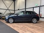 Citroën C4 1.6 VTi Collection / NAVI / CLIMA / CRUISE / PDC /