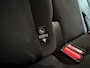 Citroën C4 1.6 VTi Collection / NAVI / CLIMA / CRUISE / PDC /