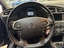 Citroën C4 1.6 VTi Collection / NAVI / CLIMA / CRUISE / PDC /