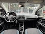 Volkswagen Up! 1.0 *!* HIGH UP *!* AIRCO/ CRUISE/ LMV/ PDC/ IQ DRIVE *!*