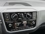 Volkswagen Up! 1.0 *!* HIGH UP *!* AIRCO/ CRUISE/ LMV/ PDC/ IQ DRIVE *!*