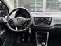 Volkswagen Up! 1.0 *!* HIGH UP *!* AIRCO/ CRUISE/ LMV/ PDC/ IQ DRIVE *!*