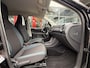 Volkswagen Up! 1.0 *!* HIGH UP *!* AIRCO/ CRUISE/ LMV/ PDC/ IQ DRIVE *!*