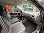 Volkswagen Up! 1.0 *!* HIGH UP *!* AIRCO/ CRUISE/ LMV/ PDC/ IQ DRIVE *!*