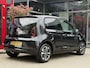 Volkswagen Up! 1.0 *!* HIGH UP *!* AIRCO/ CRUISE/ LMV/ PDC/ IQ DRIVE *!*