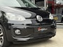 Volkswagen Up! 1.0 *!* HIGH UP *!* AIRCO/ CRUISE/ LMV/ PDC/ IQ DRIVE *!*