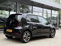 Volkswagen Up! 1.0 *!* HIGH UP *!* AIRCO/ CRUISE/ LMV/ PDC/ IQ DRIVE *!*