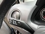 Volkswagen Up! 1.0 *!* HIGH UP *!* AIRCO/ CRUISE/ LMV/ PDC/ IQ DRIVE *!*