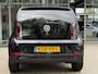 Volkswagen Up! 1.0 *!* HIGH UP *!* AIRCO/ CRUISE/ LMV/ PDC/ IQ DRIVE *!*