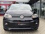 Volkswagen Up! 1.0 *!* HIGH UP *!* AIRCO/ CRUISE/ LMV/ PDC/ IQ DRIVE *!*