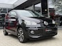 Volkswagen Up! 1.0 *!* HIGH UP *!* AIRCO/ CRUISE/ LMV/ PDC/ IQ DRIVE *!*