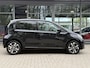 Volkswagen Up! 1.0 *!* HIGH UP *!* AIRCO/ CRUISE/ LMV/ PDC/ IQ DRIVE *!*