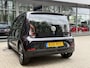 Volkswagen Up! 1.0 *!* HIGH UP *!* AIRCO/ CRUISE/ LMV/ PDC/ IQ DRIVE *!*