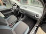Volkswagen Up! 1.0 *!* HIGH UP *!* AIRCO/ CRUISE/ LMV/ PDC/ IQ DRIVE *!*