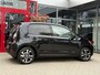 Volkswagen Up! 1.0 *!* HIGH UP *!* AIRCO/ CRUISE/ LMV/ PDC/ IQ DRIVE *!*