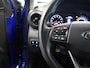 Hyundai i10 1.0 Comfort * Carplay / Airco / Cruise *