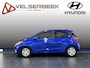 Hyundai i10 1.0 Comfort * Carplay / Airco / Cruise *