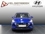 Hyundai i10 1.0 Comfort * Carplay / Airco / Cruise *
