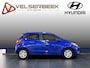 Hyundai i10 1.0 Comfort * Carplay / Airco / Cruise *