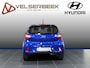 Hyundai i10 1.0 Comfort * Carplay / Airco / Cruise *