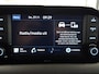 Hyundai i10 1.0 Comfort * Carplay / Airco / Cruise *