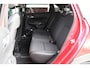 Honda Jazz 1.5 Full Hybrid 122pk Advance Crosstar