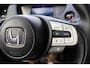 Honda Jazz 1.5 Full Hybrid 122pk Advance Crosstar