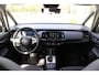 Honda Jazz 1.5 Full Hybrid 122pk Advance Crosstar
