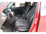 Honda Jazz 1.5 Full Hybrid 122pk Advance Crosstar