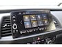 Honda Jazz 1.5 Full Hybrid 122pk Advance Crosstar