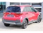 Honda Jazz 1.5 Full Hybrid 122pk Advance Crosstar