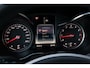 Mercedes-Benz C-klasse Estate 180 AMG Sport Edition Leder|Sfeerverlichting|Aut-kofferklep|LED|19"|New Service/APK
