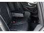 Mercedes-Benz C-klasse Estate 180 AMG Sport Edition Leder|Sfeerverlichting|Aut-kofferklep|LED|19"|New Service/APK