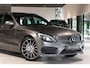 Mercedes-Benz C-klasse Estate 180 AMG Sport Edition Leder|Sfeerverlichting|Aut-kofferklep|LED|19"|New Service/APK