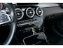 Mercedes-Benz C-klasse Estate 180 AMG Sport Edition Leder|Sfeerverlichting|Aut-kofferklep|LED|19"|New Service/APK