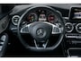 Mercedes-Benz C-klasse Estate 180 AMG Sport Edition Leder|Sfeerverlichting|Aut-kofferklep|LED|19"|New Service/APK